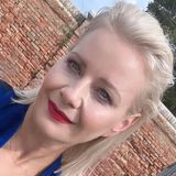 Będziesz w szoku, co włożyła zamiast marynarki. Kożuchowska zrobiła to jako jedna z pierwszych