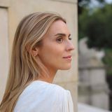 Córka Tuska paraduje z torebką za kilkadziesiąt tysięcy. Fanki: „gratulacje, robisz to genialnie”