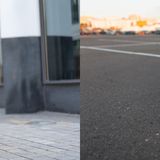Marka Sprandi w CCC - zobacz najlepsze propozycje butów streetwearowych do 99 zł [WYBÓR REDAKCJI]