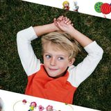 Dzień dziecka