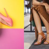 10 modeli butów z Deezee, na które warto zwrócić uwagę tego lata. Wybierz idealne dla siebie!