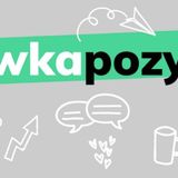#prasówkapozytywów vol. 12
