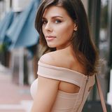 5 stylizacji na wiosenną imprezę!