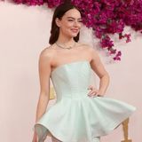 To one zachwyciły swoimi kreacjami na Oscarach. TOP 5 stylizacji, które zasługują na osobne statuetki