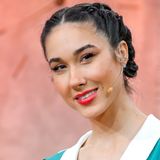 Koniec ze skromnością. Ida Nowakowska zaszalała z ubiorem. Fani komentują: „stylizacja ogień”