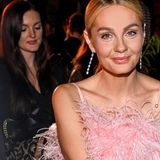 „Jak milion dolarów”. Jeżowska, Socha i Lewandowska postawiły na nietypowy trend. To idealny pomysł na sylwestra