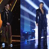 Top Model 8. Kto wygrał i czyje stylizacje zachwyciły najbardziej?