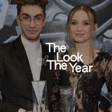 ZA NAMI FINAŁ THE LOOK OF THE YEAR 2021 W ŁODZI! KTO WYGRAŁ KONKURS I MA SZANSĘ NA KARIERĘ W ŚWIECIE