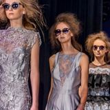 Project Fashion Day we Wrocławiu