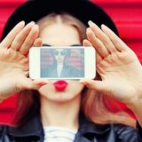 7 polskich influencerek, których możesz nie znać, a które warto teraz śledzić na Instagramie