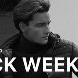 Prezentownik na Święta 2021 według Lancerto. Te zestawy upominkowe kupisz taniej na Black Week!
