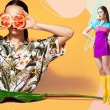 Summer Sale 2021 - czas start. Podpowiadamy, gdzie znajdziesz największe przeceny!