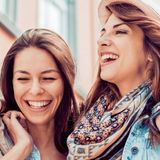 Wyprzedaże do 70%: kiedy i gdzie?