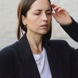 Rozmowy z modą: wywiad ze stylistką Mają Kubaczyk