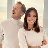 Trzy stylizacje Pauliny Krupińskiej, które pokochasz tej zimy. Te modne zestawy odtworzysz za grosze. Są proste, a robią wrażenie