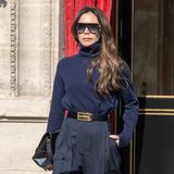 Nowy trend na polskich ulicach: Rich Mom Energy. Chodzi o styl „na bogatą mamę"