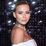 Sukienki na studniówkę w stylu gwiazd. Zainspiruj się kreacjami Gilon, Wieniawy i Kubickiej