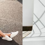Odkryj buty pasujące do wszystkiego! Damskie uniwersalne modele, które warto mieć w swojej szafie