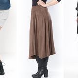 Jesienny must have: botki