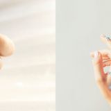 Modne paznokcie wiosna-lato 2023. Te pomysły na manicure warto wypróbować w tym sezonie
