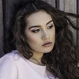 Chcesz wyglądać bardziej sexy? Wypróbuj te triki!