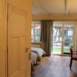 Szwajcaria Mazurska. Noclegi || Wyżywienie (4)