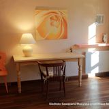 Szwajcaria Mazurska. Noclegi || Wyżywienie (5)