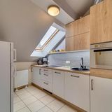 Apartamenty Krystyna Wisła  (2)