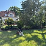 Pokoje Gościnne Świnoujście Łunowo (3)