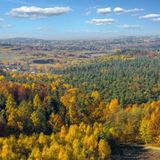 Dom Wczasowy Stalownik Gródek Nad Dunajcem (3)