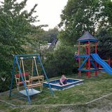Pensjonat Jeleni Róg Szklarska Poręba (5)
