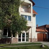 Szofi Apartmanok Hajdúszoboszló (2)