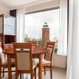 Apartamenty ANKER Kołobrzeg (5)