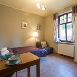 Apartament's Józefina Szklarska Poręba (5)