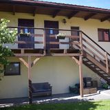 Agroturystyka nad Jeziorem Piecki (3)