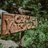 Agroturystyka Chata Góralska Kleszczonka Wisła (3)