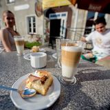 Noclegi Ani Konferencje Imprezy Wypoczynek Borne Sulinowo (5)