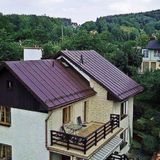 Dom na Wzgórzu - pokoje i apartamenty Duszniki-Zdrój (4)