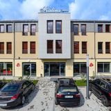 Centrum Konferencyjne Kalina**** Lądek-Zdrój (4)