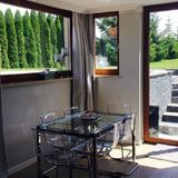 Apartament EUPHORIA Gołdap (4)