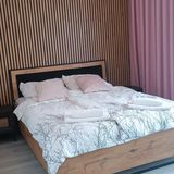  Apartament Perła Wybrzeża Świnoujście (2)