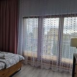  Apartament Perła Wybrzeża Świnoujście (4)