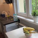 Apartament Parkowy Rabka Rabka-Zdrój (3)