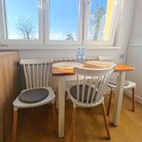 Apartament Parkowy Rabka Rabka-Zdrój (2)