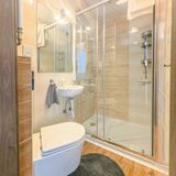 Apartament Parkowy Rabka Rabka-Zdrój (4)