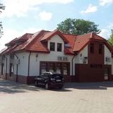 Hotel Rudnik Grudziądz (5)