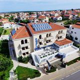 Hotel Mediteran Zadar (5)
