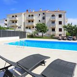 Hotel Mediteran Zadar (3)