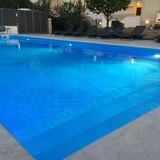 Hotel Mediteran Zadar (2)