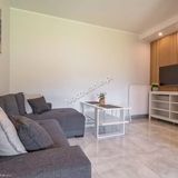  Apartamenty Cichy Zakątek Kudowa-Zdrój (5)